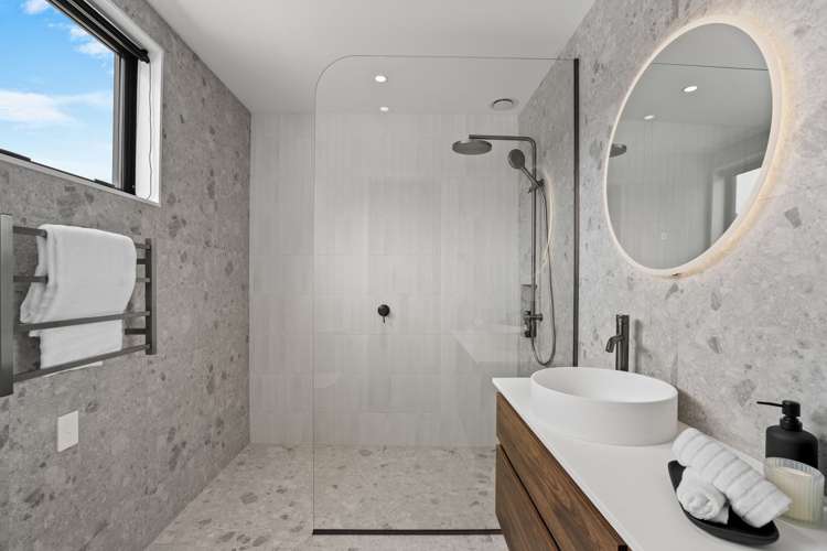 10 Taurus Ln Queenstown_12