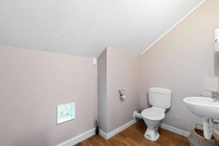 3 Russell Terrace Blenheim_10