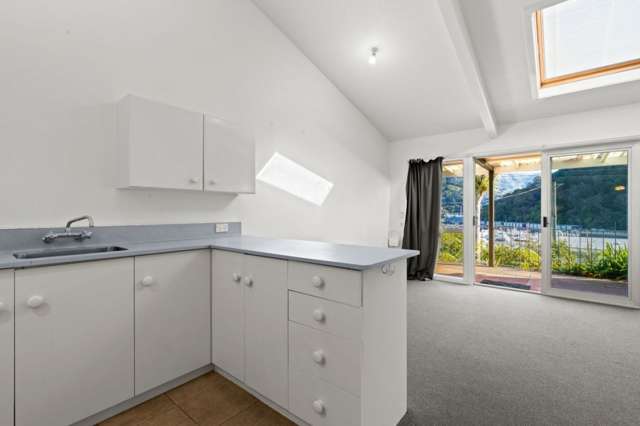 4u Rutland Street Picton_3