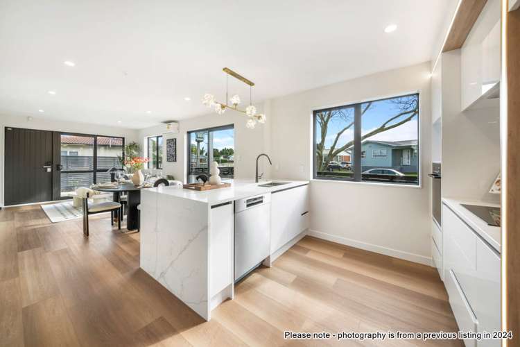 38a Dale Crescent Pakuranga_9