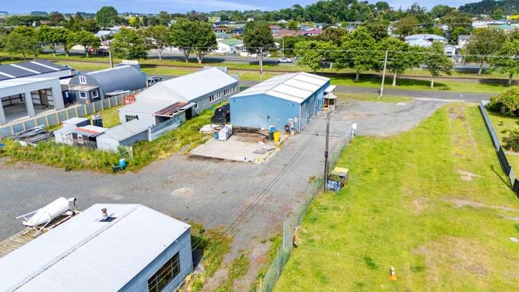 25 Wallscourt Place Normanby_8