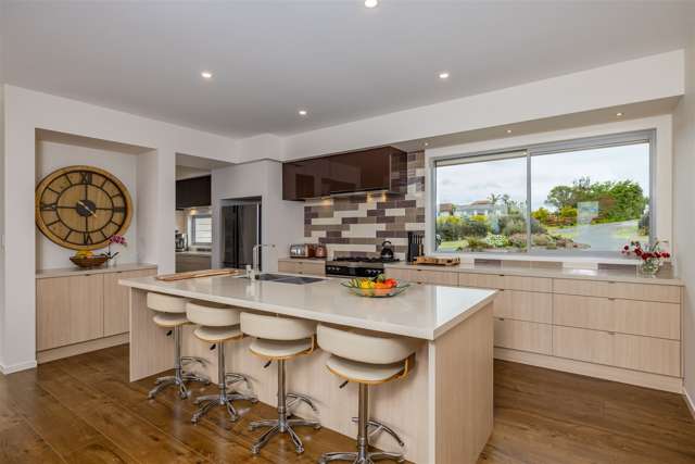 Rangitane Road Kerikeri_4