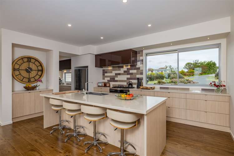 Rangitane Road Kerikeri_4