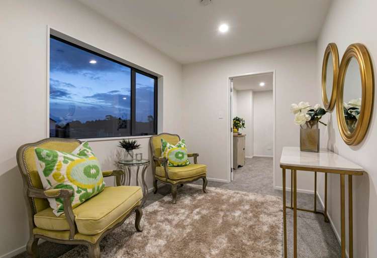 3 Cassidy Drive Orewa_33
