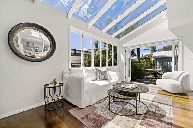 15 Belmont Terrace Remuera_4