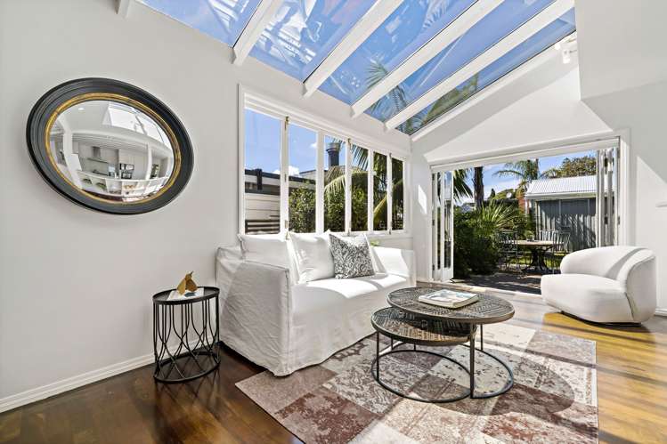 15 Belmont Terrace Remuera_4