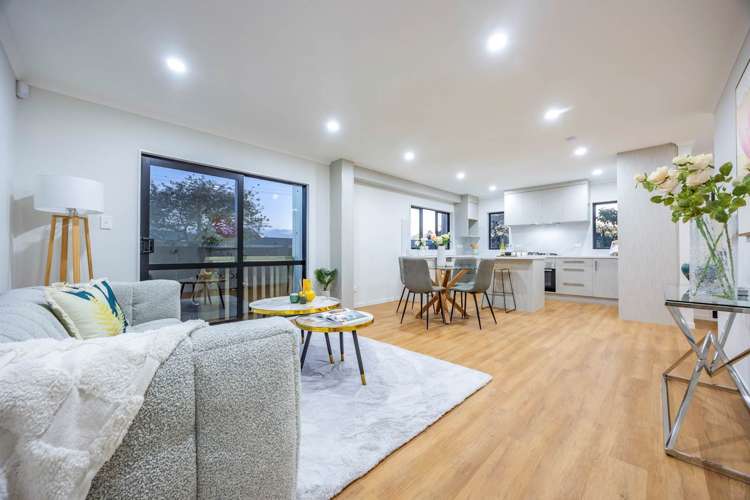 Lots 1,2,3 Clevedon Road Papakura_6