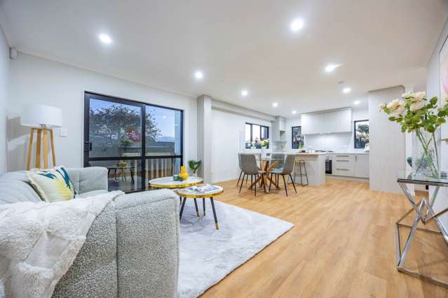 Lot 1/174B Clevedon Road Papakura_4