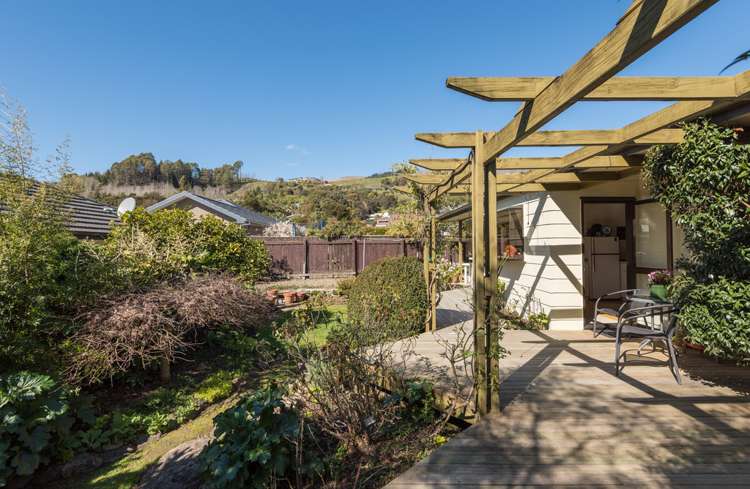 25 Selbourne Avenue Richmond_23