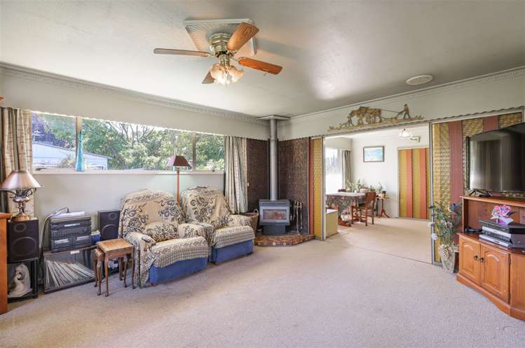 351 Havelock Street Ashburton_6