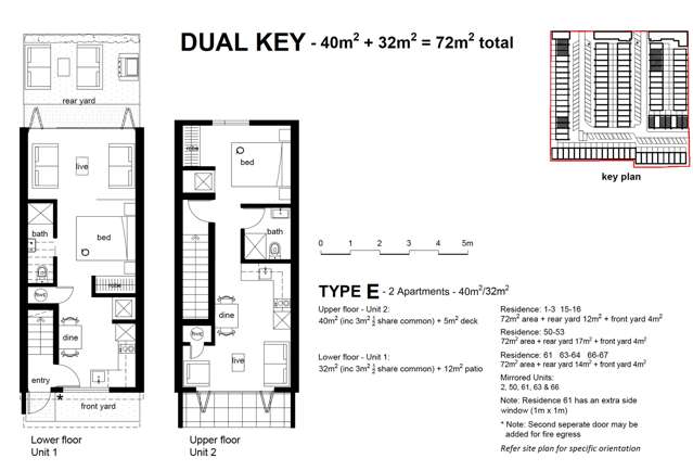 51 406 - 428 Great North Road Grey Lynn_1