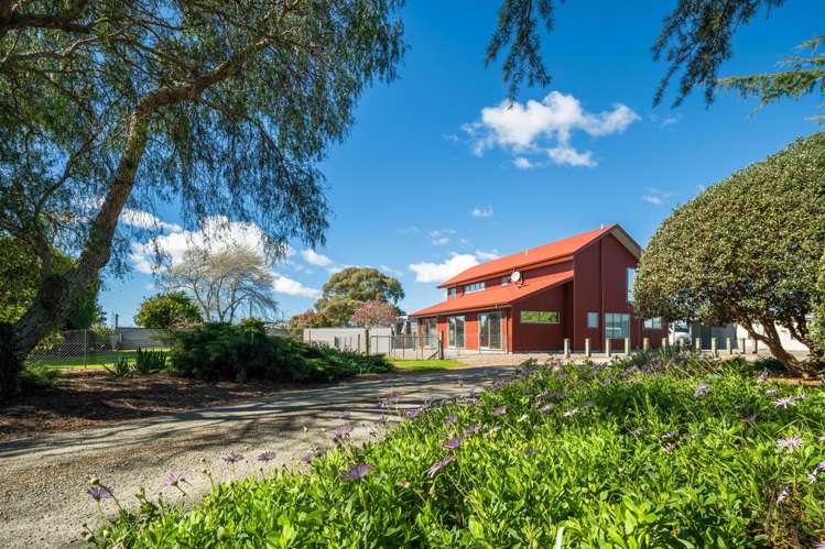 519 Old Renwick Road Springlands_34