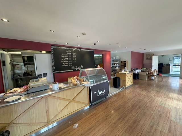 45 Main Highway Ellerslie_2