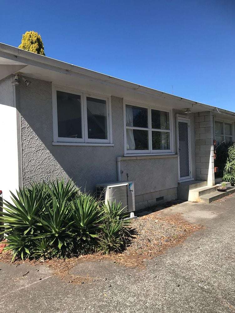 406C Alexandra Street_0