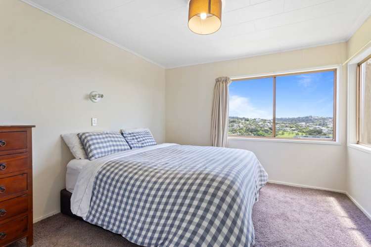6 Grandview Road Stanmore Bay_22