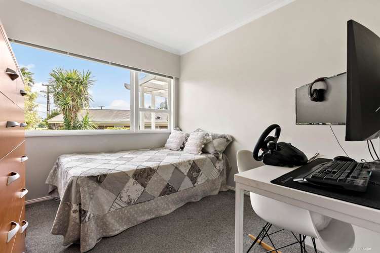 79 Christmas Road Manurewa_7