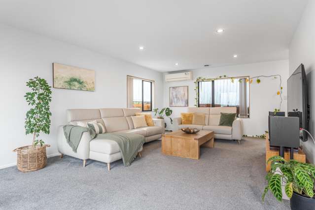 31B Quona Avenue Mt Roskill_2