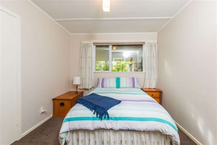 5 Drome View Place Beach Haven_8