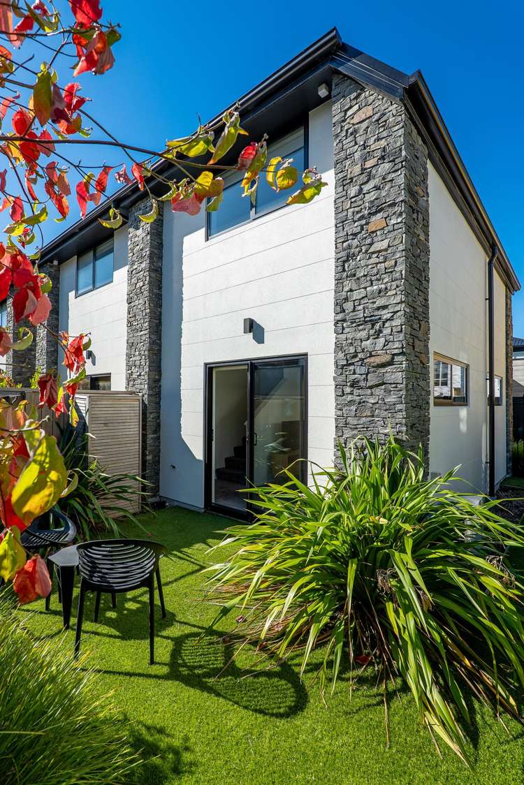 6/41 Gracefield Avenue Christchurch Central_19