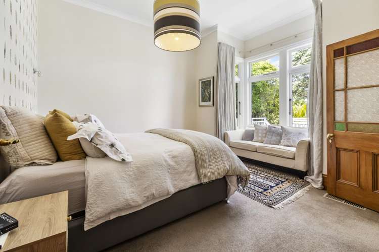 27 Konini Road Hataitai_10
