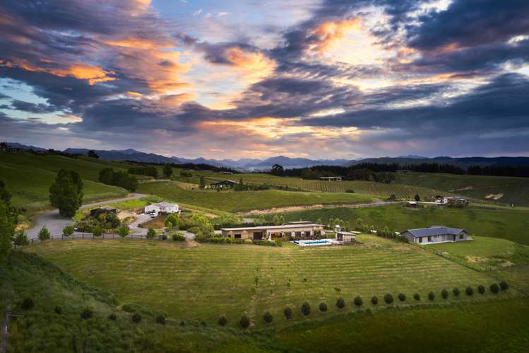 282 Delta Lake Heights Renwick_14