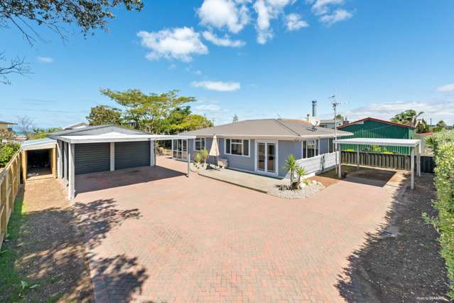 22 Kowhai Avenue Kaiaua_3