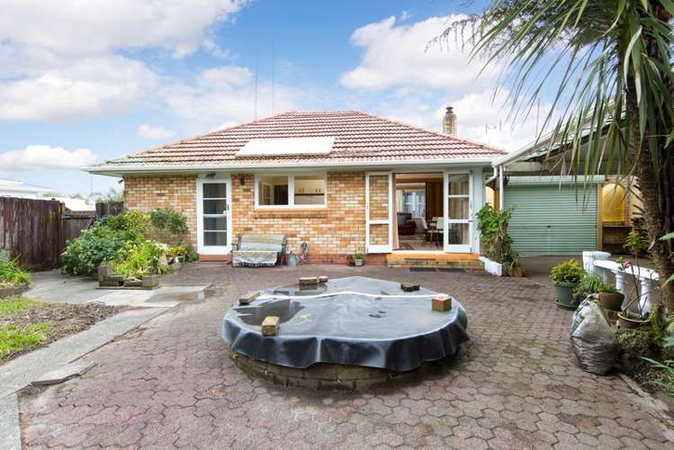 29a Maich Road Manurewa_12