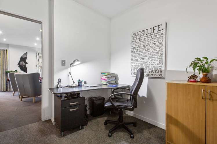 12b School Road Morningside_8