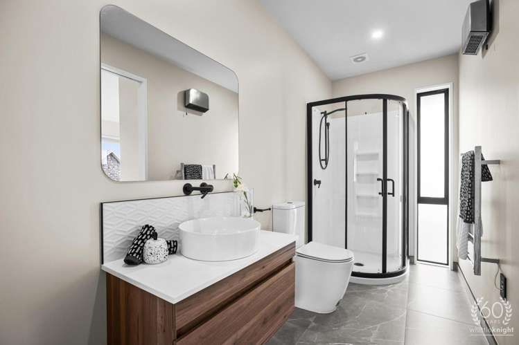 14 Hollard Crescent Lincoln_19