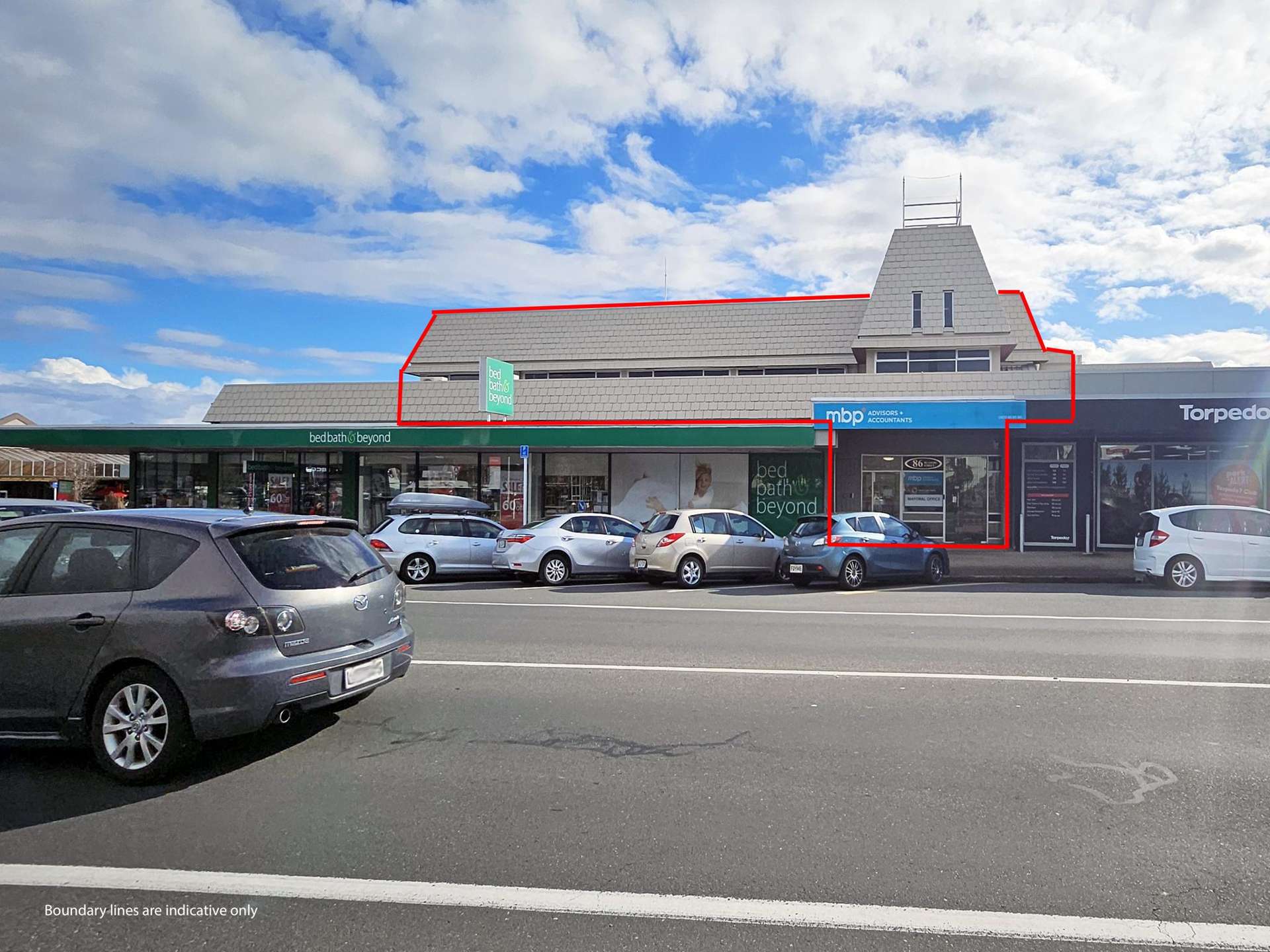 1/86 Ruapehu Street Taupo_0