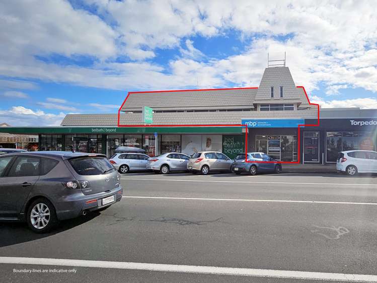 1/86 Ruapehu Street_0
