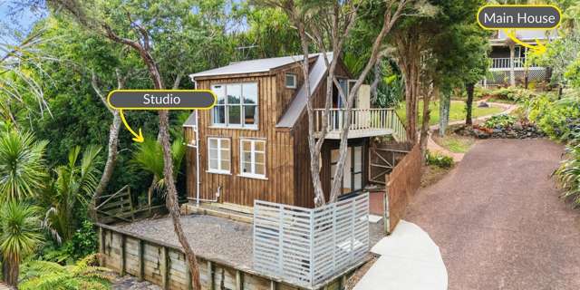28 Rimu Road Oratia_1