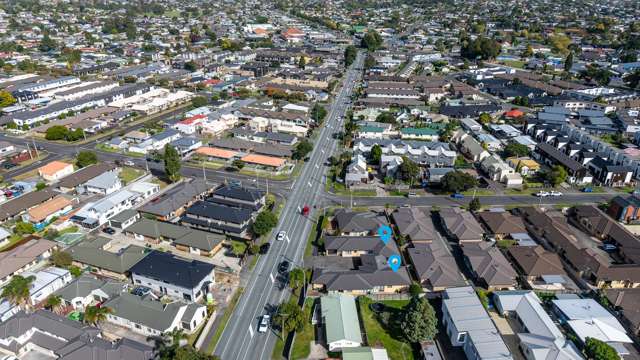 184B & C Killarney Road Frankton_1