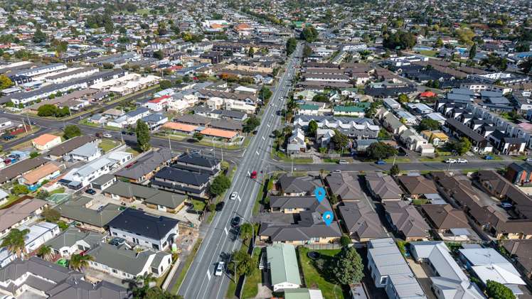 184B & C Killarney Road Frankton_1