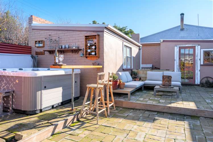 27 Melbourne Street South Dunedin_17