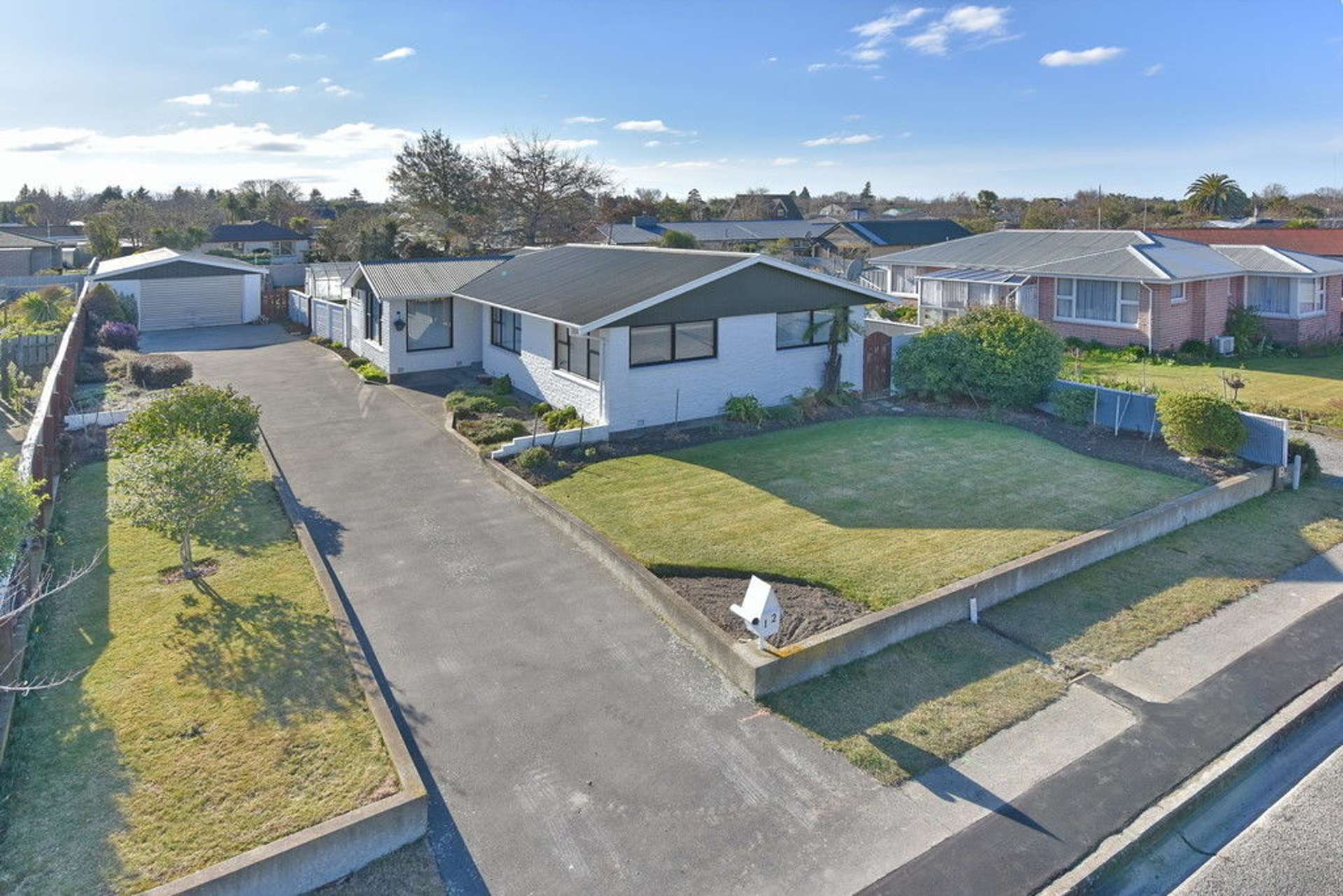 12 Palmer Street Rangiora_0