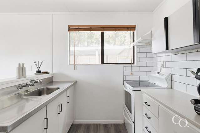 160A Mansels Road Greerton_2