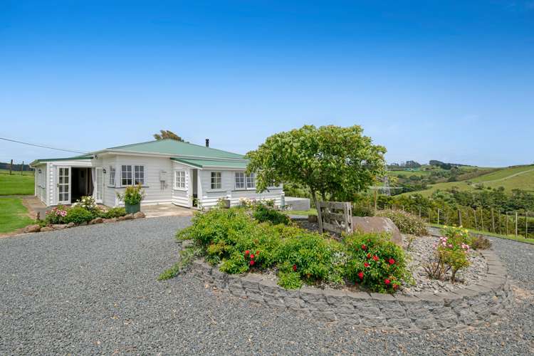 85 Jordan Road Kaukapakapa_26