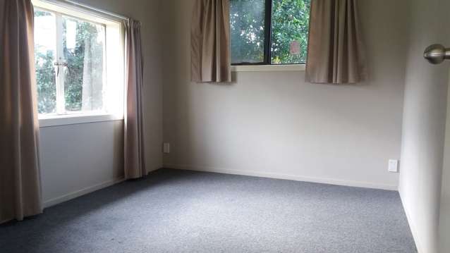 49A Burns Avenue Takaro_2