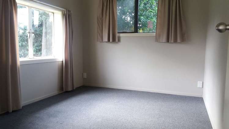 49A Burns Avenue Takaro_2