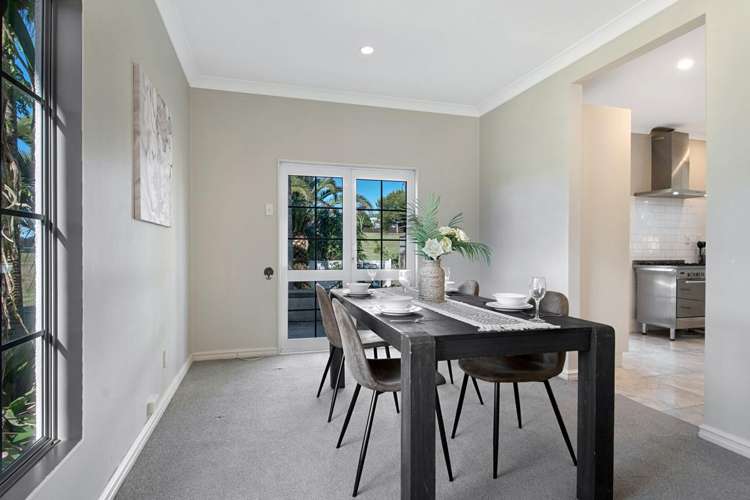 13 Belvedere Court West Harbour_10