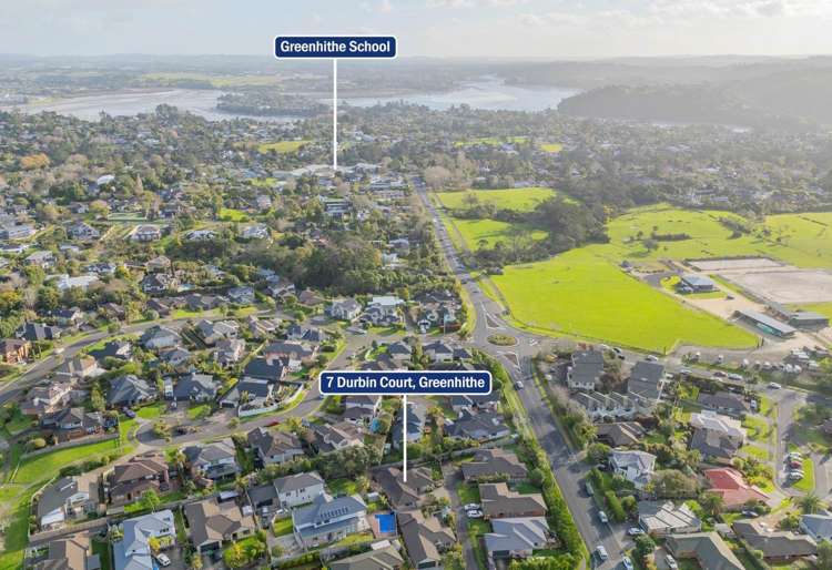 Durbin Court Greenhithe_27