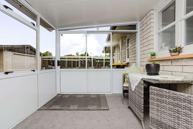 129 Guy Street Dannevirke_16