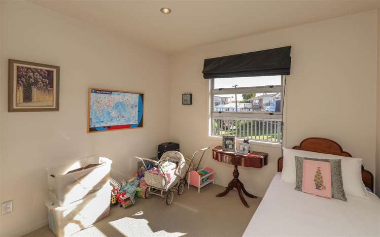 44a Kimihia Road Huntly_10