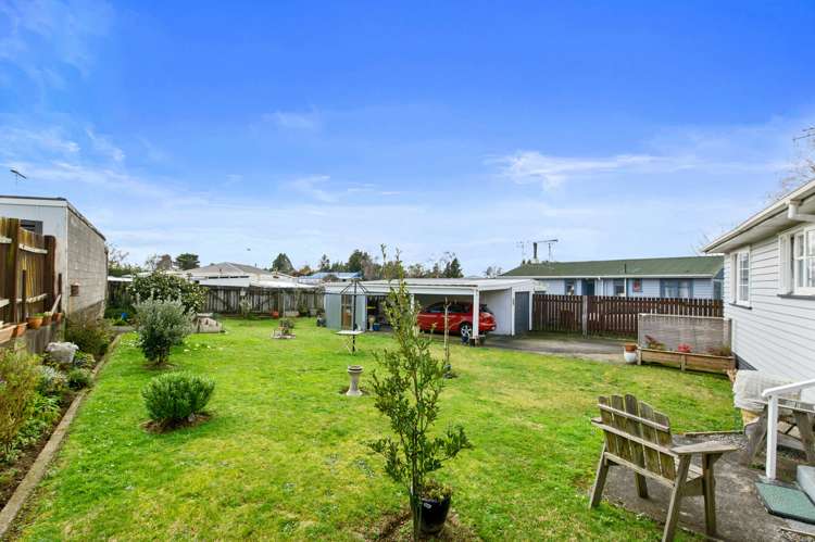36 Morvern Crescent Tokoroa_18