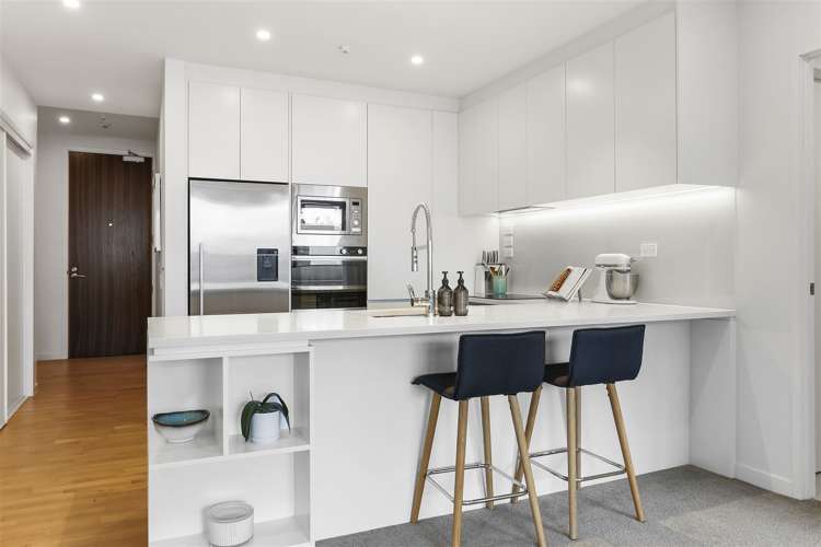 G04/8a Lake Pupuke Drive Takapuna_9