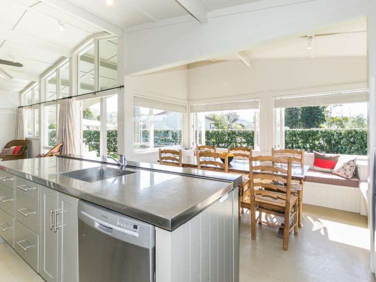 14a Airini Road Waimarama_7