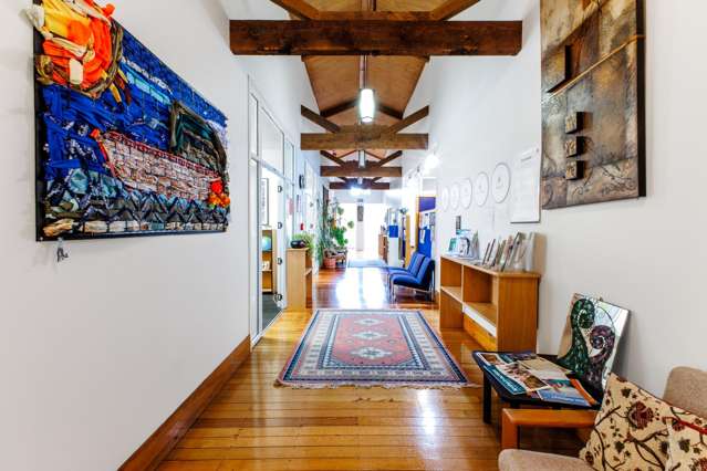 156 The Strand Whakatane_1