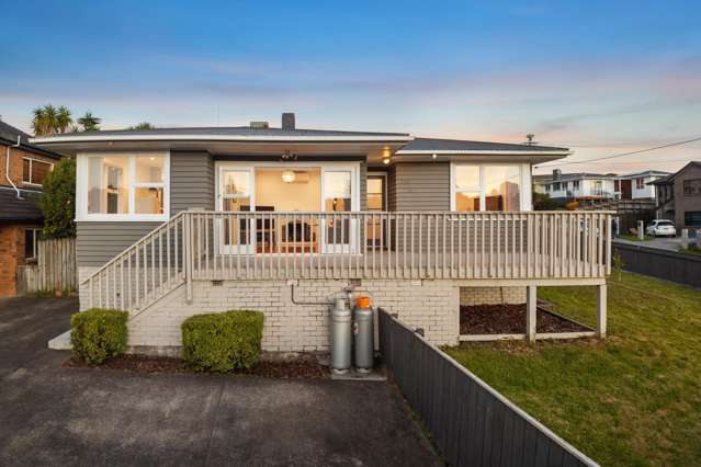 42A John Davis Road Mount Roskill_2