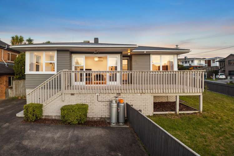 42A John Davis Road_1